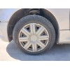 Recambio de carroceria corte para peugeot 206 berlina 1.4 referencia OEM IAM   