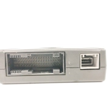 Recambio de modulo electronico para ford mondeo ber. (ca2) 1.8 tdci cat referencia OEM IAM 8M5T19C112DM BLUETOOTH 