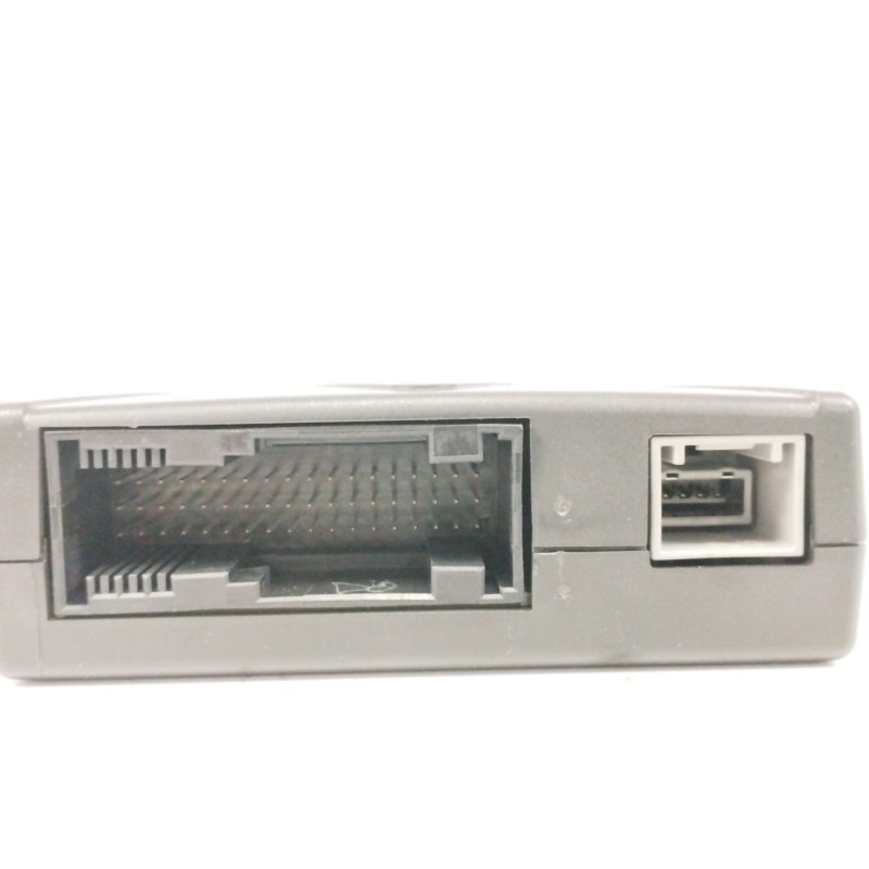 MODULO ELECTRONICO BLUETOOTH
