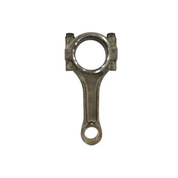 Recambio de biela para bmw r 1200 gs r 1200 gs referencia OEM IAM 11248530261  