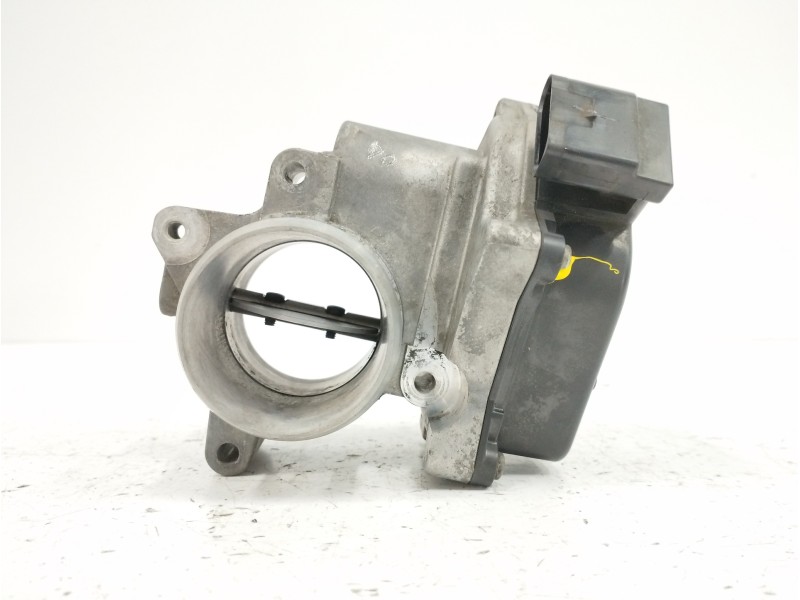 Recambio de caja mariposa para seat ibiza (6j5) 1.6 tdi referencia OEM IAM 03L128063J Recambio de caja mariposa para seat ibiza (6j5) 1.6 tdi referencia OEM IAM 03L128063J