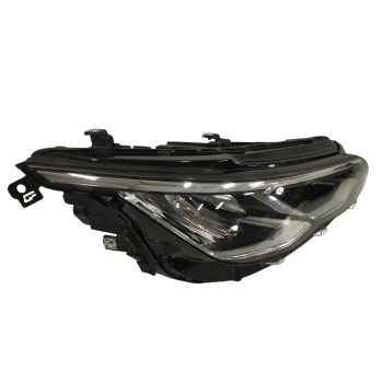 Recambio de faro derecho para volkswagen golf viii lim. (cd1) referencia OEM IAM 5H1941006 SIN CENTRALITA SIN MODULO LED