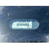 Recambio de carroceria corte para peugeot 206 berlina 1.4 referencia OEM IAM   