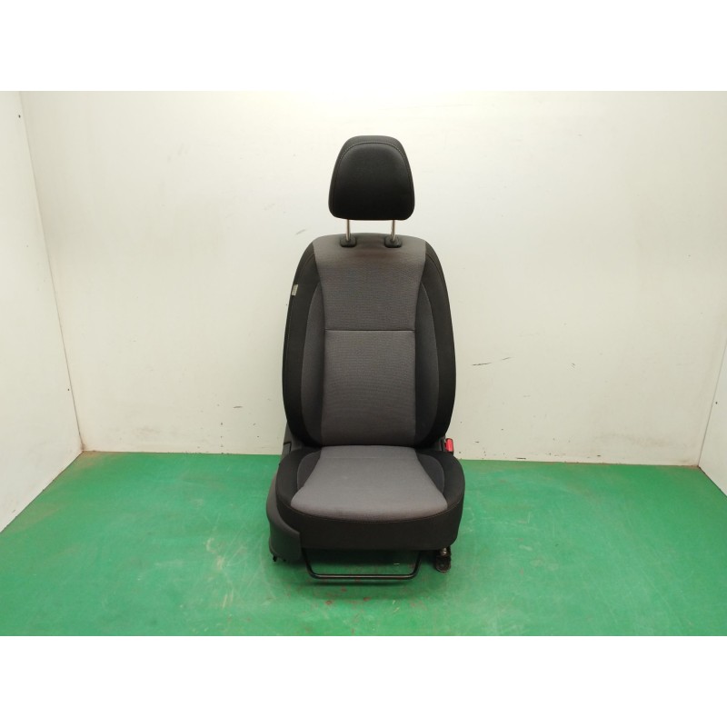 Recambio de asiento delantero derecho para hyundai i20 ii (gb, ib) 1.2 referencia OEM IAM   