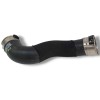 Recambio de tubo presion turbocompresor para mercedes-benz benz gla (h247) gla 200 d (247.712) referencia OEM IAM A2475280482  