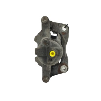 Recambio de pinza freno delantera derecha para toyota auris 1.2 16v turbo cat referencia OEM IAM 4773002510  