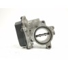 Recambio de caja mariposa para seat ibiza (6j5) 1.6 tdi referencia OEM IAM 03L128063J  