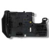Recambio de modulo confort para tesla model 3 (5yj3) ev referencia OEM IAM 156745400B  
