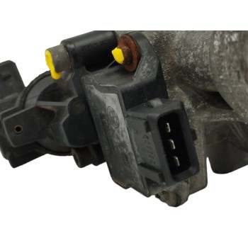 Recambio de caja mariposa para bmw serie 3 berlina (e46) 1.9 cat referencia OEM IAM 1432059 1436000 