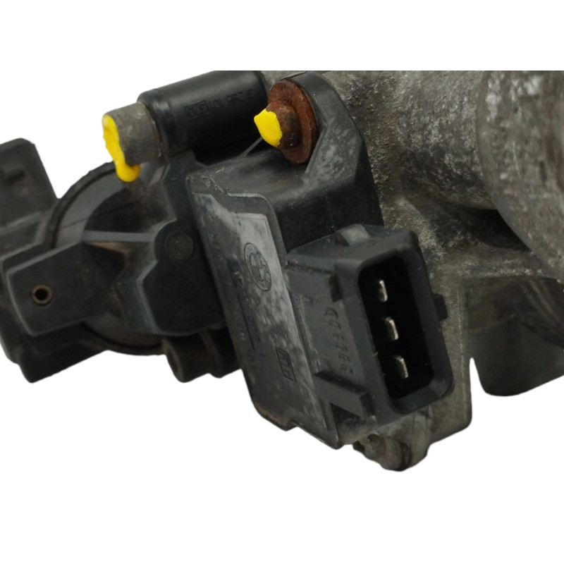 CAJA MARIPOSA 1436000