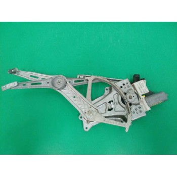 ELEVALUNAS DELANTERO IZQUIERDO TIJERA 9178987LH BUSCANDO