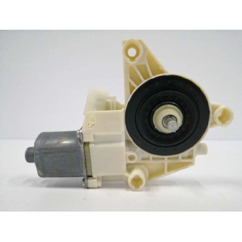 Recambio de motor elevalunas delantero derecho para mercedes-benz clase a (w176) a 200 d motorsport edition (176.008) referencia