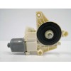 Recambio de motor elevalunas delantero derecho para mercedes-benz clase a (w176) a 200 d motorsport edition (176.008) referencia