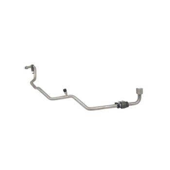 Recambio de tubos aire acondicionado para nissan qashqai i (j10, nj10) 2.0 dci referencia OEM IAM   
