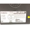 Recambio de modulo electronico para ford mondeo ber. (ca2) 1.8 tdci cat referencia OEM IAM 8M5T19C112DM BLUETOOTH 