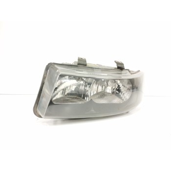 FARO IZQUIERDO 1M1941001D 67742691 