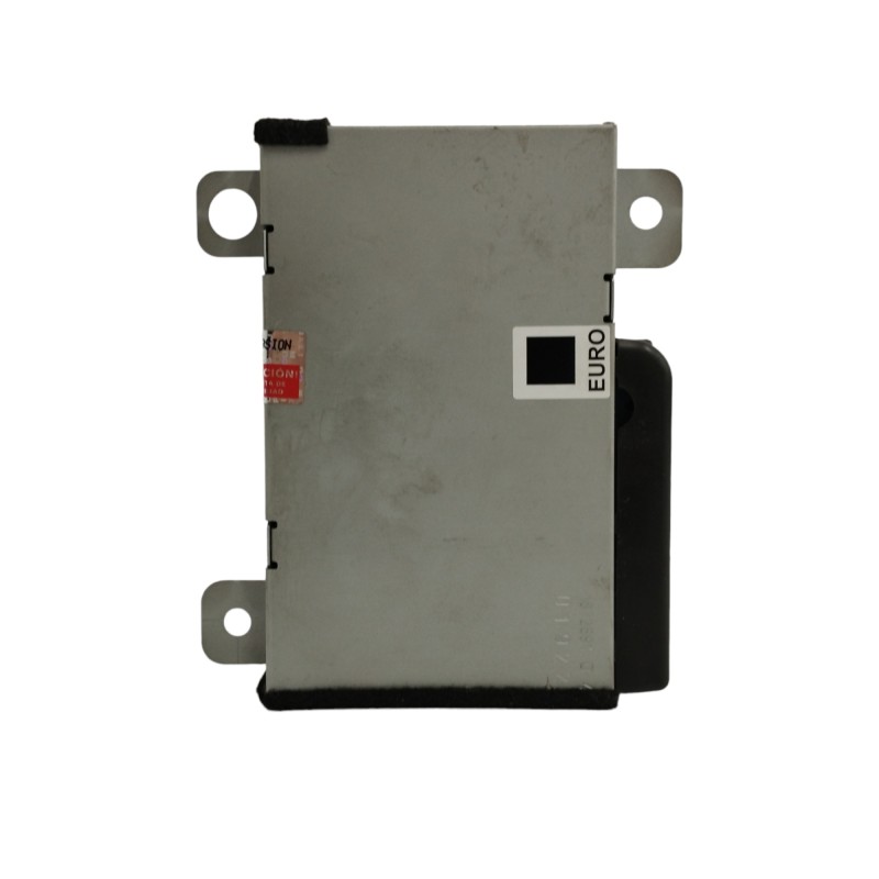 MODULO ELECTRONICO