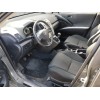 Recambio de carroceria corte para toyota corolla verso (r1) 2.2 d-cat referencia OEM IAM   
