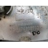 Recambio de piloto trasero central para peugeot 208 1.6 blue-hdi fap referencia OEM IAM 9674308980  