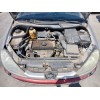 Recambio de carroceria corte para peugeot 206 berlina 1.4 referencia OEM IAM   