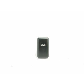 INTERRUPTOR 4WD 