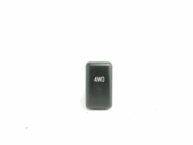 Recambio de interruptor para isuzu trooper 3.0 dti (3-trg.) referencia OEM IAM 4WD Recambio de interruptor para isuzu trooper 3.0 dti (3-trg.) referencia OEM IAM 4WD