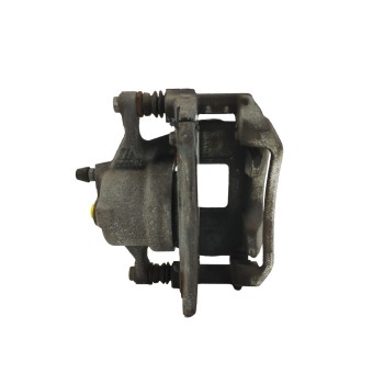 Recambio de pinza freno delantera derecha para toyota auris 1.2 16v turbo cat referencia OEM IAM 4773002510  