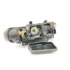 Recambio de faro izquierdo para seat toledo (1m2) 1.9 tdi referencia OEM IAM 1M1941001D 67742691 