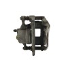 Recambio de pinza freno delantera derecha para toyota auris 1.2 16v turbo cat referencia OEM IAM 4773002510  