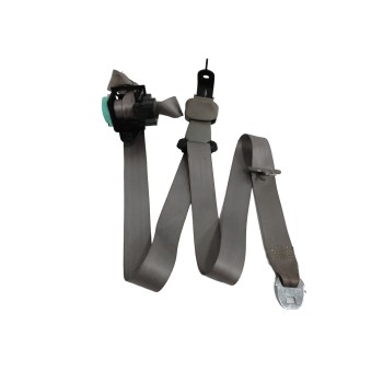 Recambio de cinturon seguridad trasero izquierdo para chevrolet express autobús 5.3 2500 referencia OEM IAM   