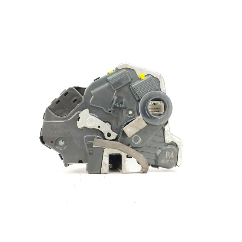 CERRADURA PUERTA DELANTERA DERECHA