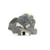 Recambio de cerradura puerta delantera derecha para lexus is200 (ds2/is2) 2.2 d-cat referencia OEM IAM 5K2119  