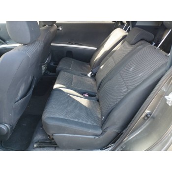 Recambio de carroceria corte para toyota corolla verso (r1) 2.2 d-cat referencia OEM IAM   