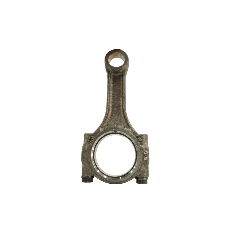 Recambio de biela para bmw r 1200 gs r 1200 gs referencia OEM IAM 11248530261  