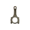 Recambio de biela para bmw r 1200 gs r 1200 gs referencia OEM IAM 11248530261  