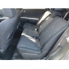 Recambio de carroceria corte para toyota corolla verso (r1) 2.2 d-cat referencia OEM IAM   