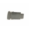 Recambio de interruptor para isuzu trooper 3.0 dti (3-trg.) referencia OEM IAM  4WD 