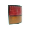 Recambio de piloto trasero derecho para renault 21 nevada (k48) 2.1 diesel referencia OEM IAM 7R011194  