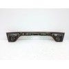 Recambio de piloto trasero central para seat toledo ii (1m2) 1.9 tdi referencia OEM IAM 1M5945225D  