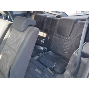 Recambio de carroceria corte para toyota corolla verso (r1) 2.2 d-cat referencia OEM IAM   