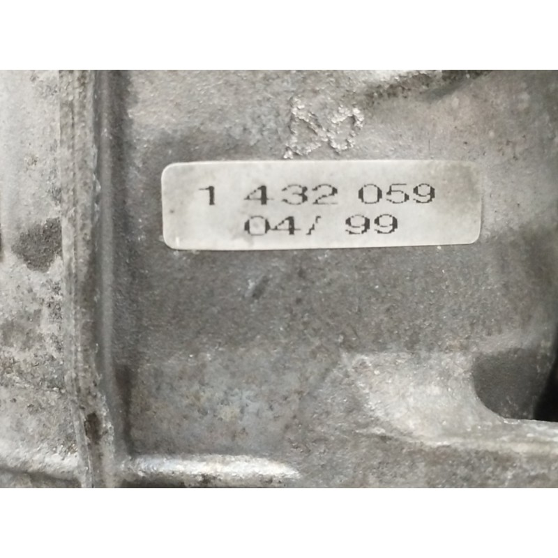 CAJA MARIPOSA 1436000