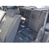 Recambio de carroceria corte para toyota corolla verso (r1) 2.2 d-cat referencia OEM IAM   