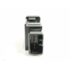 Recambio de interruptor para isuzu trooper 3.0 dti (3-trg.) referencia OEM IAM  4WD 