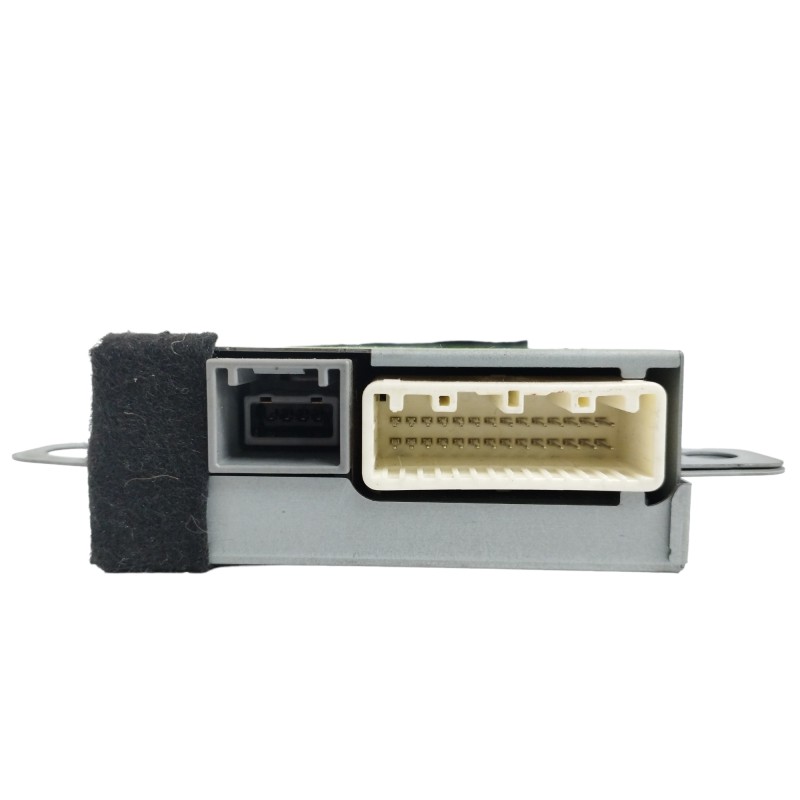 MODULO ELECTRONICO