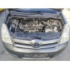 Recambio de carroceria corte para toyota corolla verso (r1) 2.2 d-cat referencia OEM IAM   
