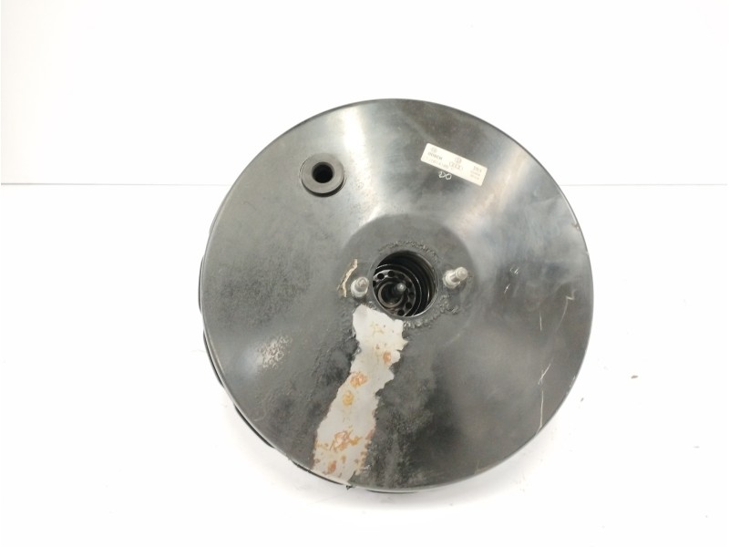 Recambio de servofreno para seat toledo (1m2) 1.9 tdi referencia OEM IAM 1J1614105H  