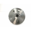 Recambio de servofreno para seat toledo (1m2) 1.9 tdi referencia OEM IAM 1J1614105H  