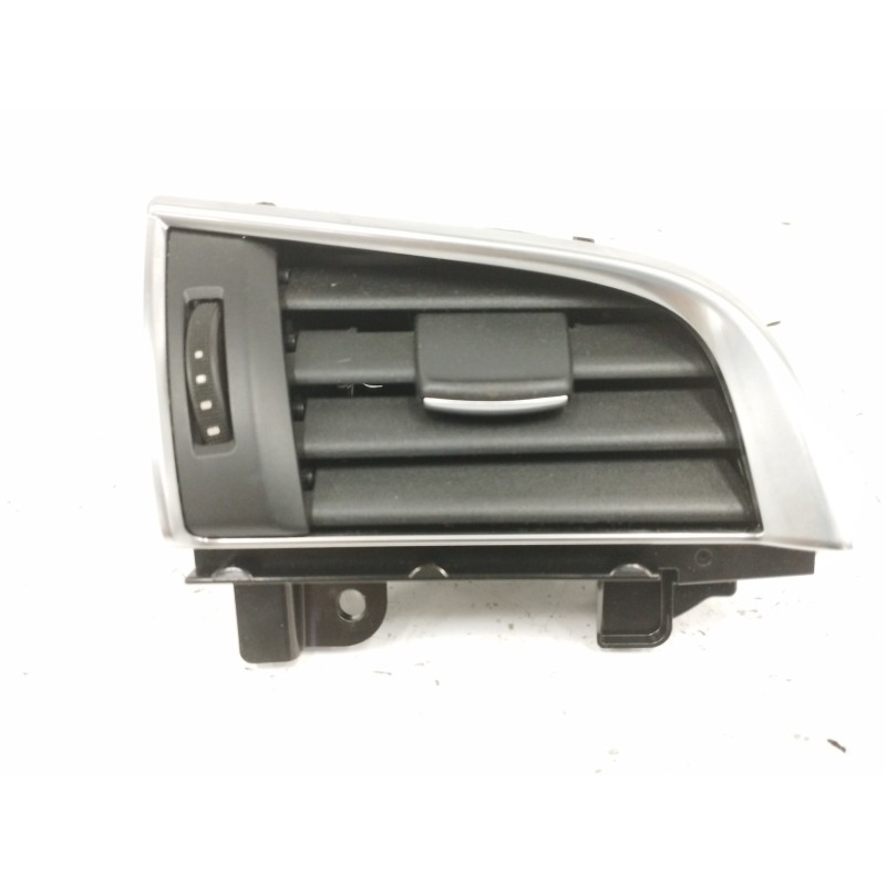 Recambio de rejilla aireadora para mazda 6 station wagon (gj, gl) 2.2 d referencia OEM IAM GMG564730 LADO DERECHO 