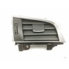 Recambio de rejilla aireadora para mazda 6 station wagon (gj, gl) 2.2 d referencia OEM IAM GMG564730 LADO DERECHO 