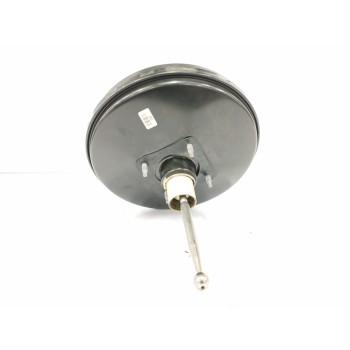 Recambio de servofreno para seat toledo (1m2) 1.9 tdi referencia OEM IAM 1J1614105H  